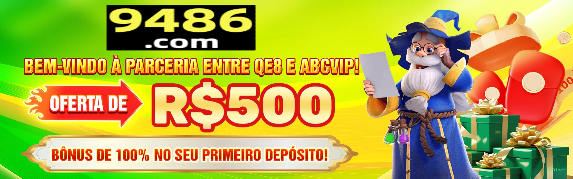 App 6691bet para Android e iOS - download grátis