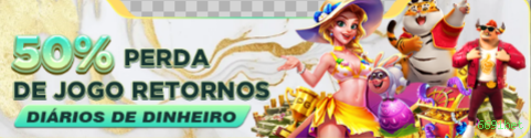 Slots no app 6691bet mobile