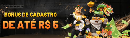 Conta 6691bet sincronizada site e app