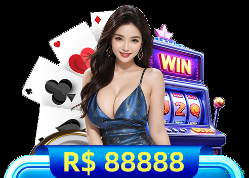 Desempenho do app 6691bet em diferentes aparelhos