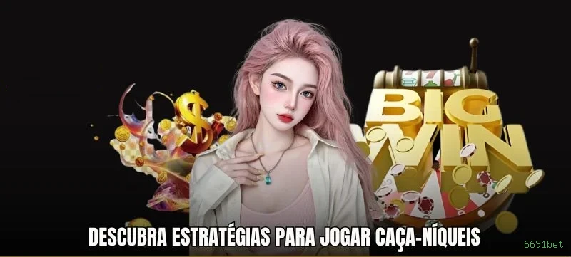 Configurações úteis dentro do app 6691bet