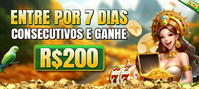 Apostas futebol ao vivo 6691bet - odds competitivas