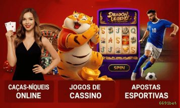 Dúvidas frequentes sobre apostas esportivas na 6691bet