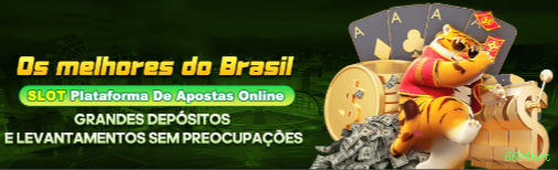 Cassino 6691bet - mesas ao vivo e jogos