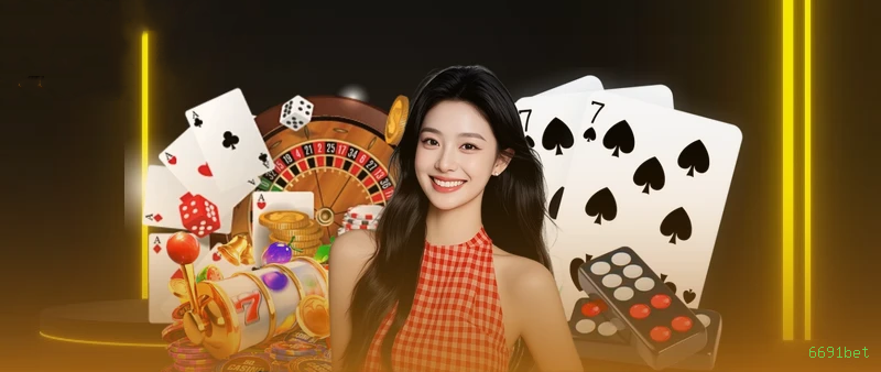 6691bet multi dispositivo