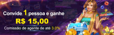 Starlight Princess - Slot game com multiplicadores na 6691bet