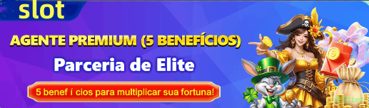Pagamentos 6691bet PIX