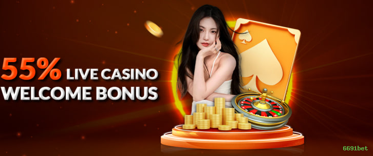 Checklist para avaliar a plataforma 6691bet