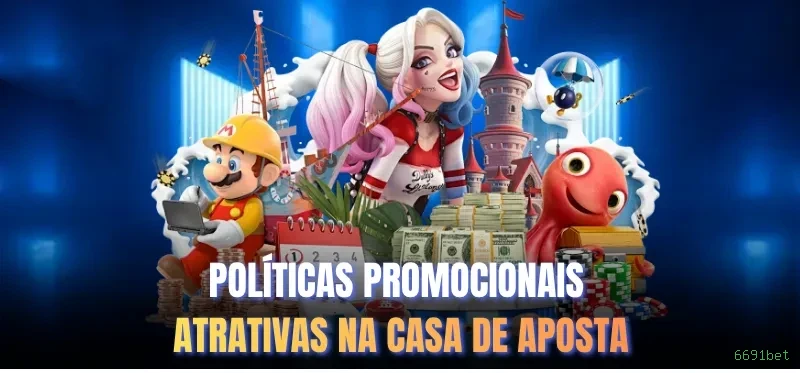 Registro 6691bet - cadastro rápido