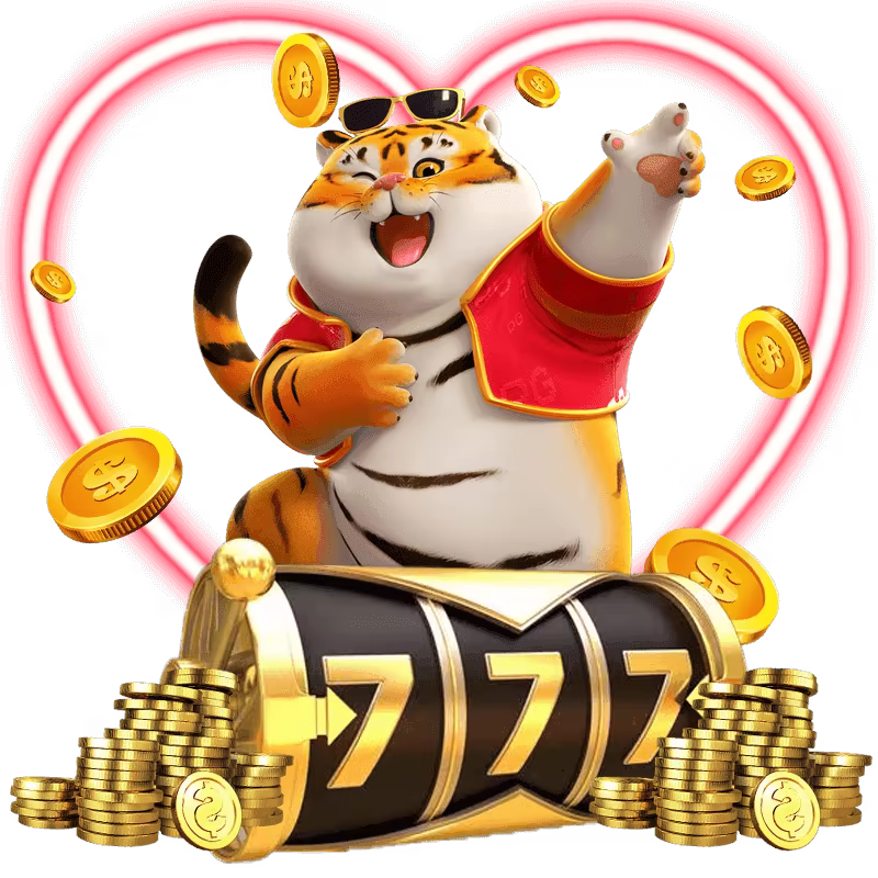 Bônus boas-vindas 6691bet R$100