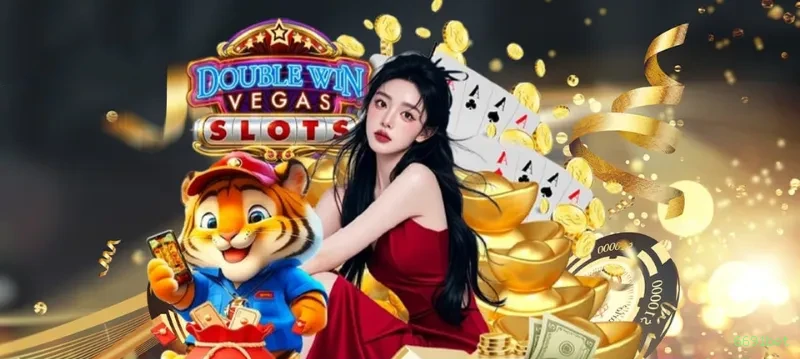 App 6691bet slots mobile