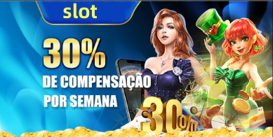 Suporte VIP 6691bet - atendimento prioritário